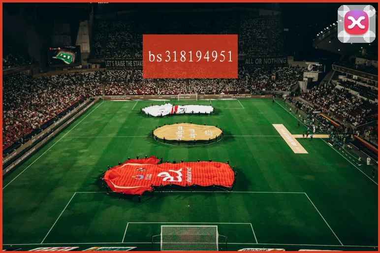bs318194951