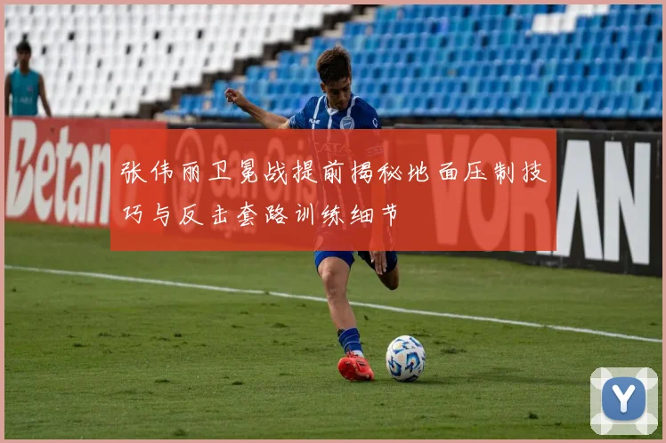 张伟丽卫冕战提前揭秘地面压制技巧与反击套路训练细节
