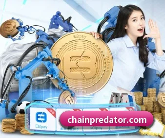 坚持做好基础的事